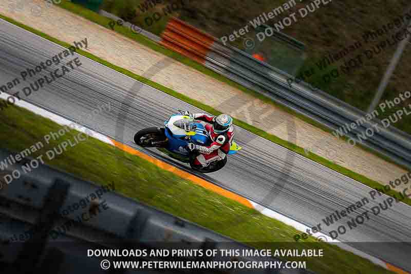 Slovakia Ring;event digital images;motorbikes;no limits;peter wileman photography;trackday;trackday digital images